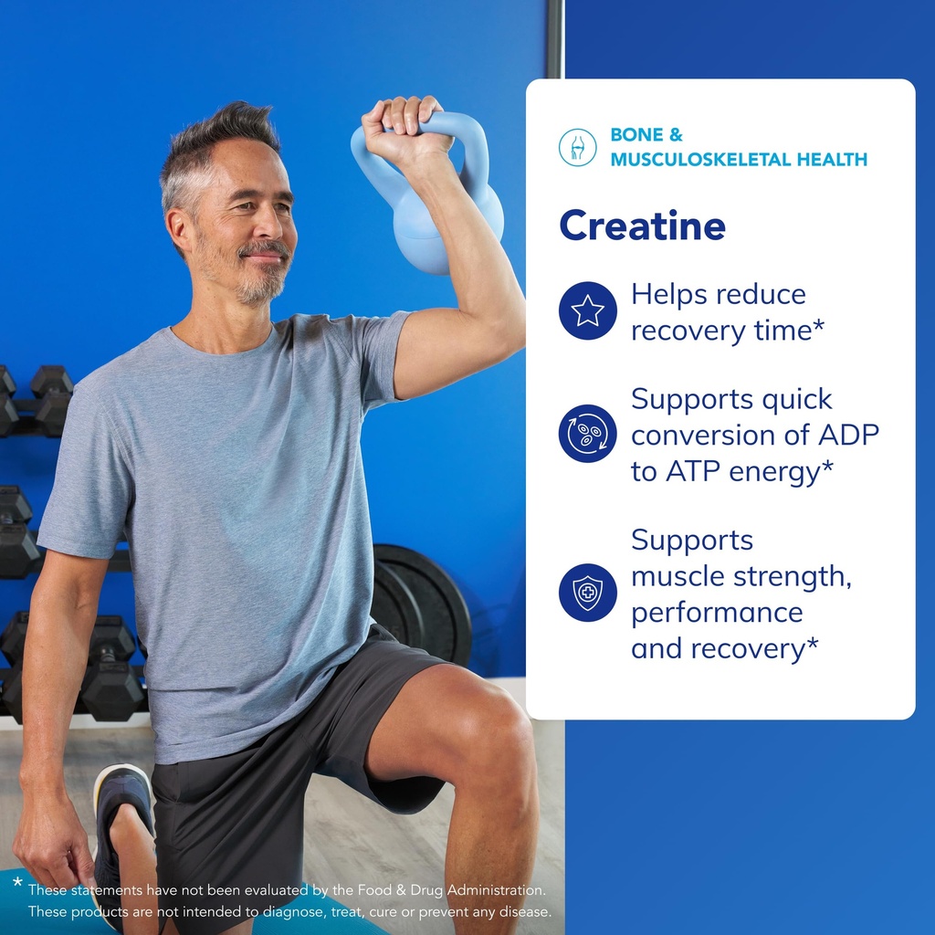 pure-encapsulations-creatine-315-g-athle-4.jpg