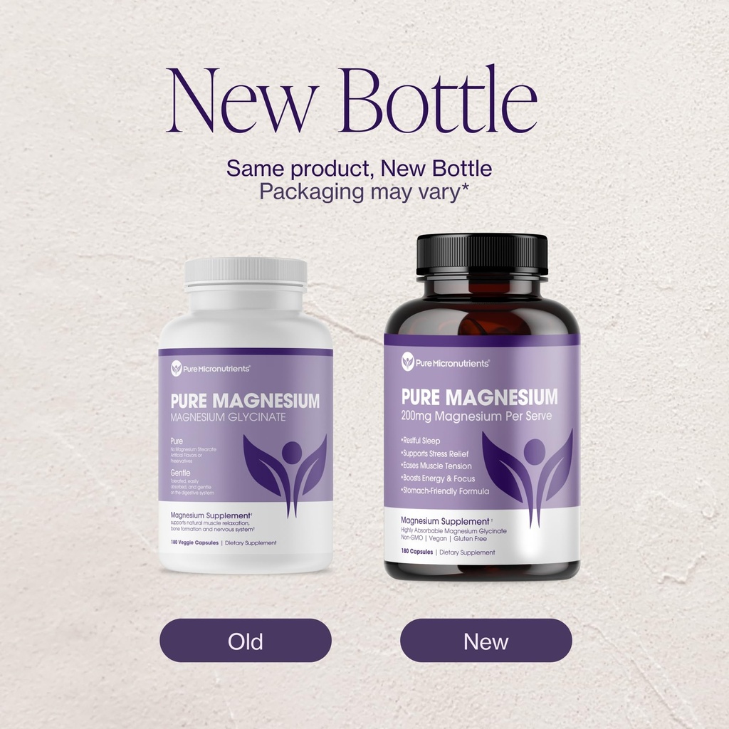 mood-energy-skin-muscle-bundle-magnesium-3.jpg