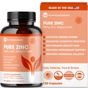 mood-energy-skin-muscle-bundle-magnesium-5.jpg