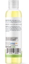 nutricost-essentials-vitamin-e-oil-8-oun-3.jpg