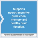 life-extension-dmae-bitartrate-supports--6.jpg