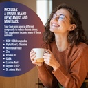 grow-vitamin-adrenal-stress-advanced-for-2.jpg