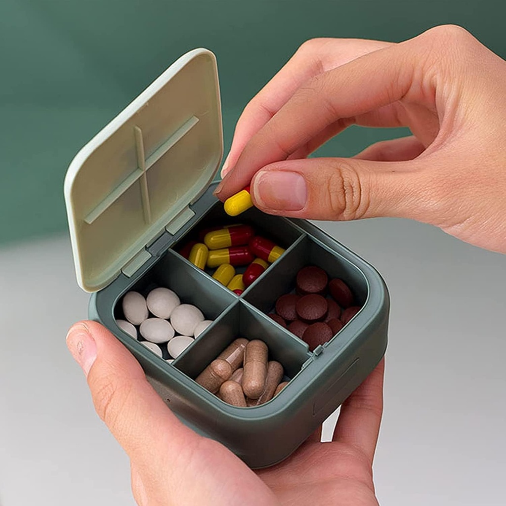 small-pill-case-cute-pill-box---acedada--5.jpg