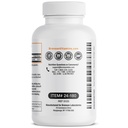 bronson-vitamin-a-10-000-iu-premium-non--5.jpg