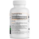 bronson-vitamin-a-10-000-iu-premium-non--2.jpg