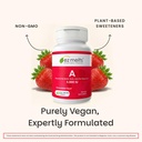ez-melts-vitamin-a-skin-eye-bone-health--6.jpg