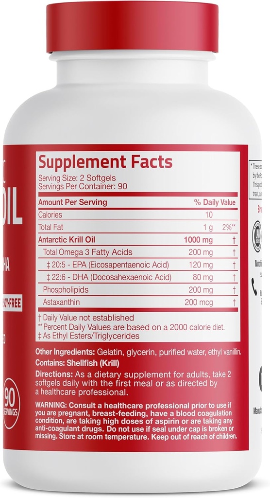 bronson-antarctic-krill-oil-1000-mg-with-2.jpg