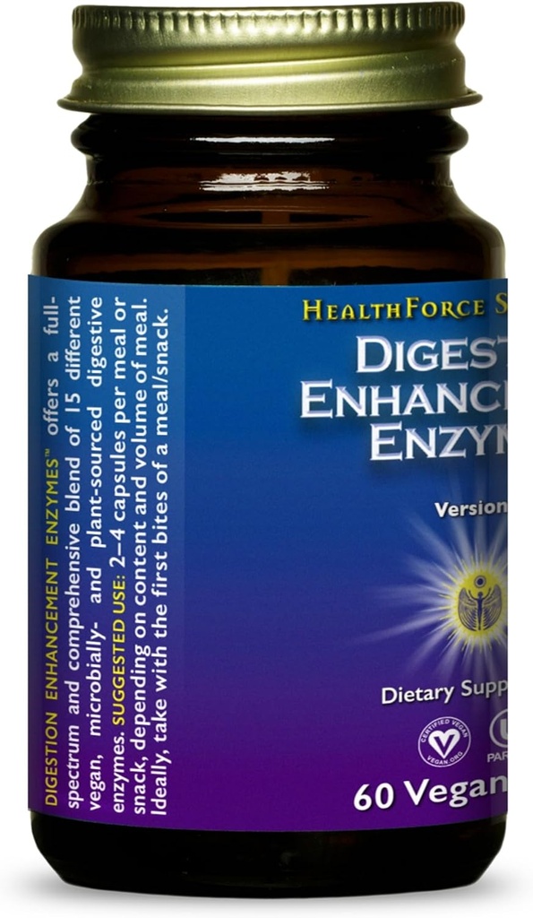 healthforce-superfoods-digestion-enhance-3.jpg