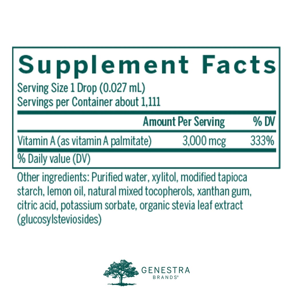genestra-brands-a-mulsion-vitamin-a-liqu-2.jpg