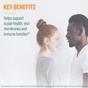 genestra-brands-a-mulsion-vitamin-a-liqu-6.jpg