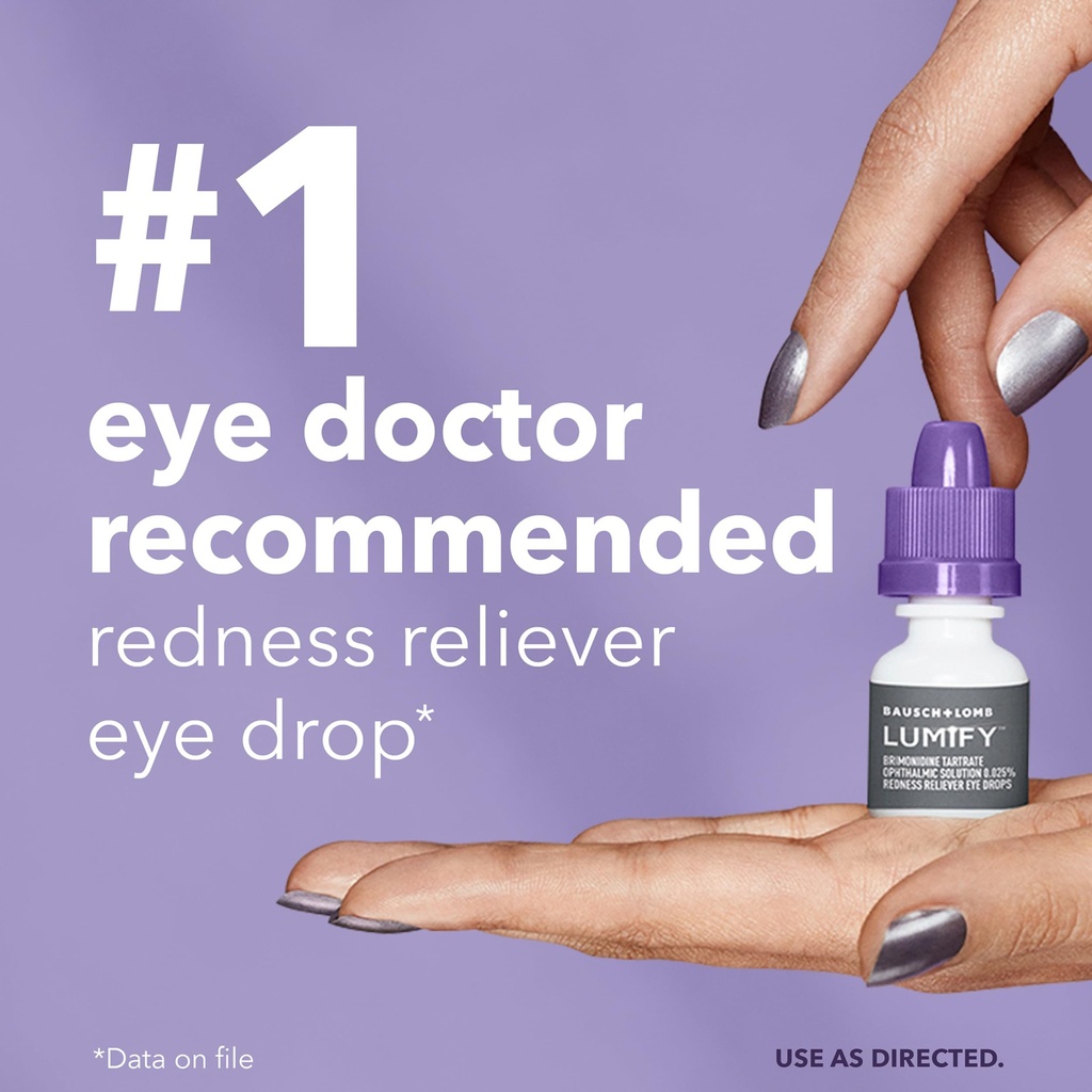 lumify-eye-drops-for-red-eyes-redness-re-3.jpg