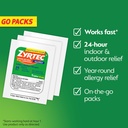 zyrtec-24-hour-allergy-relief-tablets-in-6.jpg