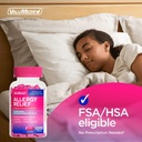 valumeds-allergy-medicine-antihistamine--4.jpg