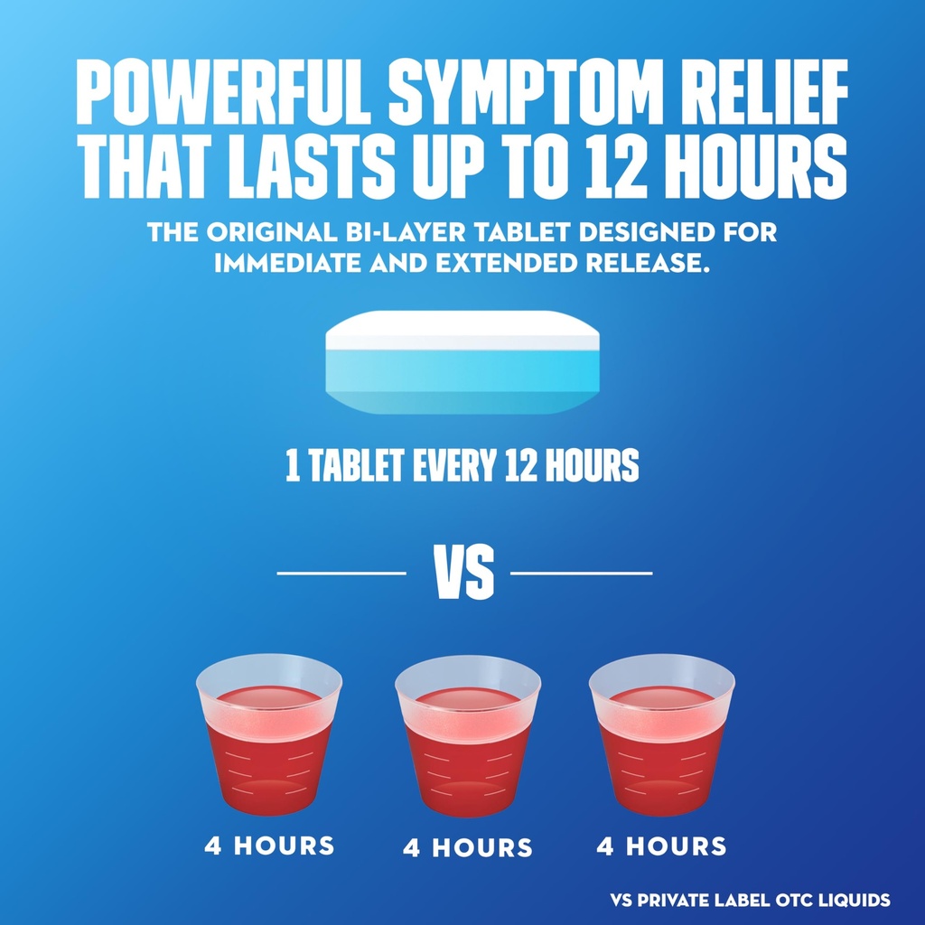mucinex-12-hour-600-mg-guaifenesin-exten-4.jpg
