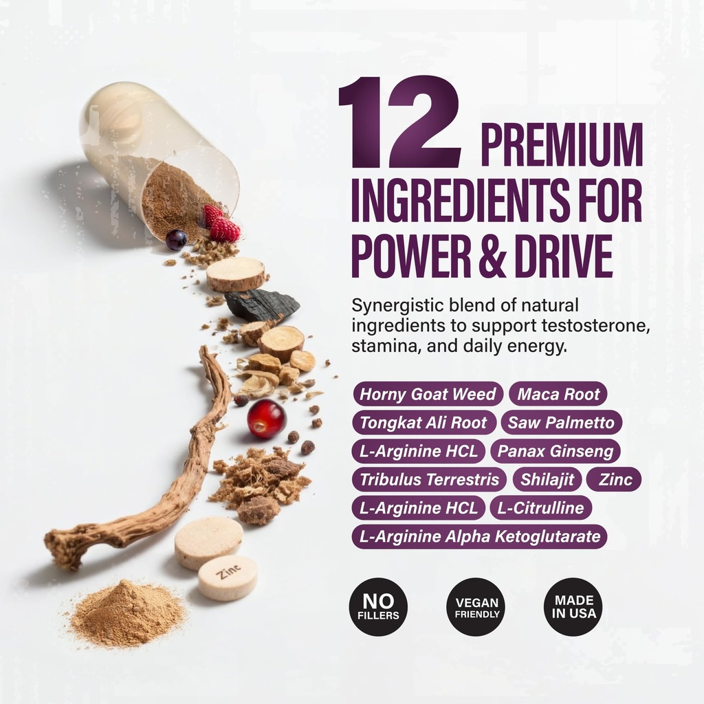 warrior-protocol-king-booster-nitric-oxi-5.jpg
