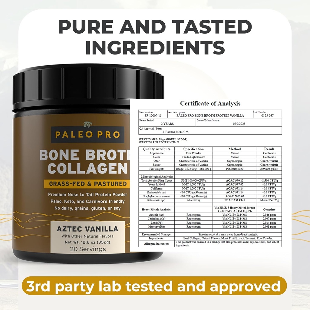 paleopro-bone-broth-collagen-protein-pow-2.jpg