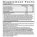 ageless-male-max-chewable-nitric-oxide-b-6.jpg