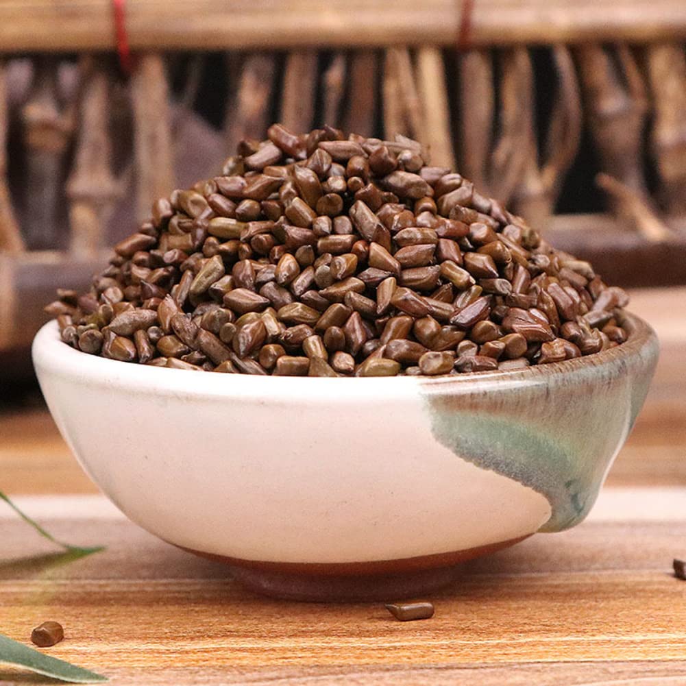 semen-cassiae-catsia-tora-linn-jue-ming--2.jpg