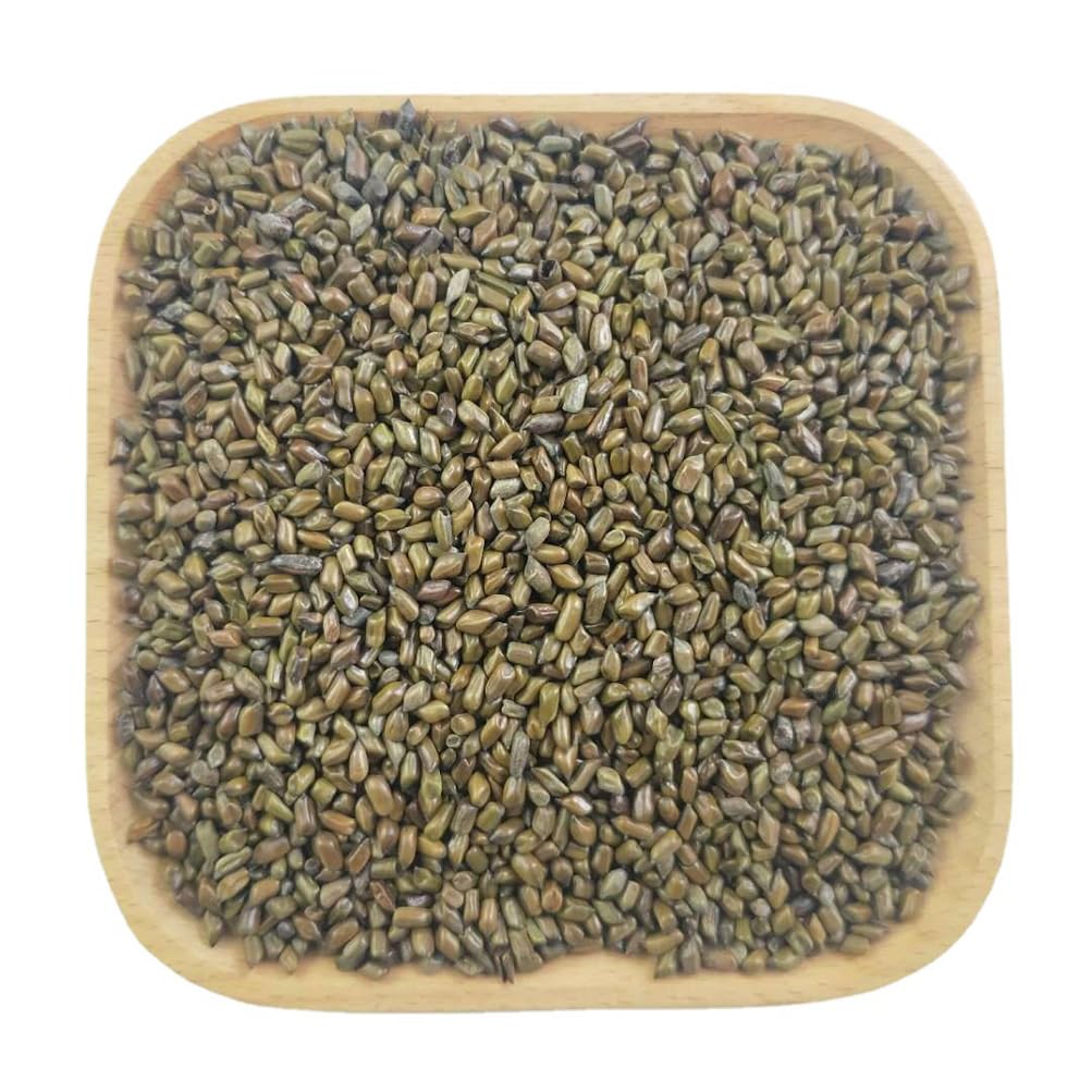 semen-cassiae-jue-ming-zi-250g-8-82oz-3.jpg