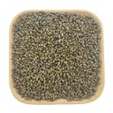 semen-cassiae-jue-ming-zi-250g-8-82oz-3.jpg