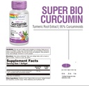 solaray-super-bio-curcumin-250mg-turmeri-3.jpg