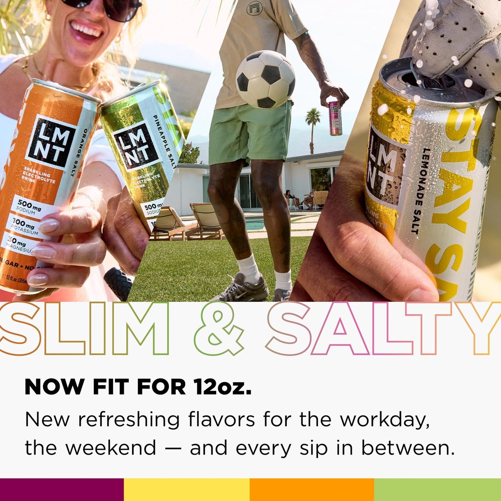 lmnt-sparkling-electrolyte-drink-pineapp-5.jpg