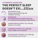 12-in-1-melatonin-sleep-capsules-natural-3.jpg