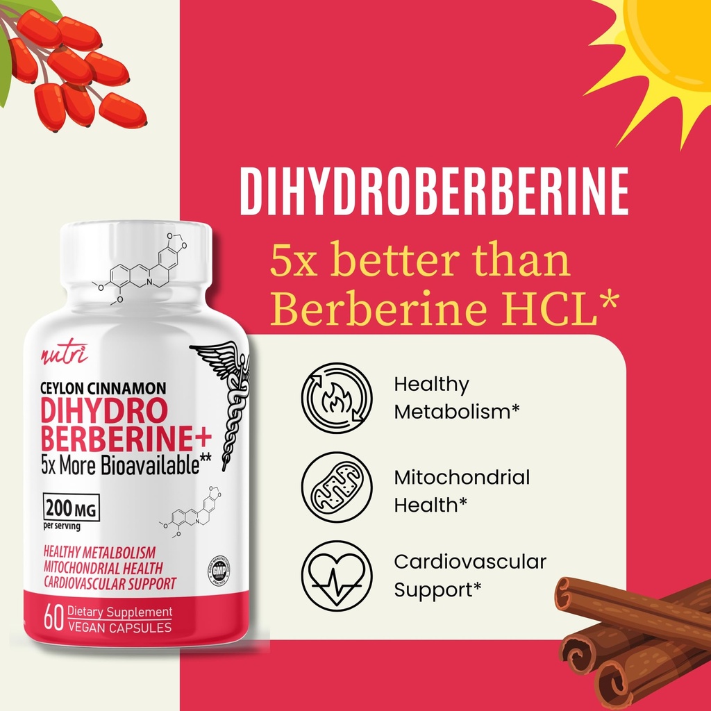 nature-s-fusions-dihydroberberine-200mg--2.jpg