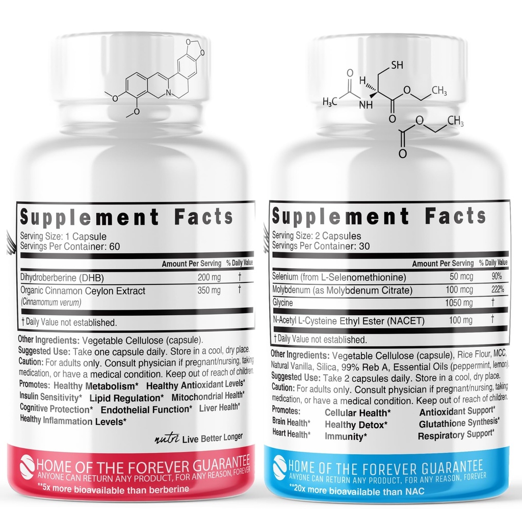 nature-s-fusions-dihydroberberine-200mg--4.jpg