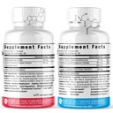 nature-s-fusions-dihydroberberine-200mg--4.jpg