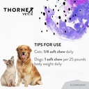 thornevet-b-complexvet-vitamin-b-complex-6.jpg