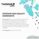 thornevet-longevity-supplement-for-dogs--4.jpg