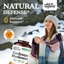 wild-organic-cordyceps-capsules-1200-mg--2.jpg