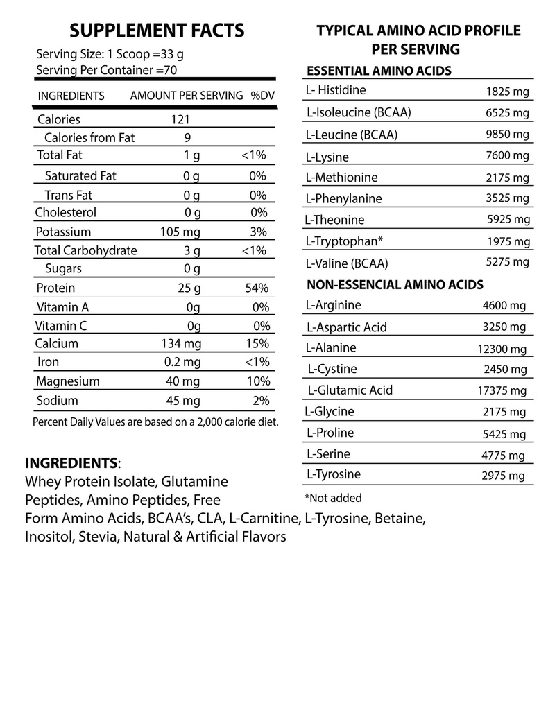 isolean-whey-protein-isolate-5-pound-cho-2.jpg