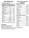 isolean-whey-protein-isolate-5-pound-cho-2.jpg