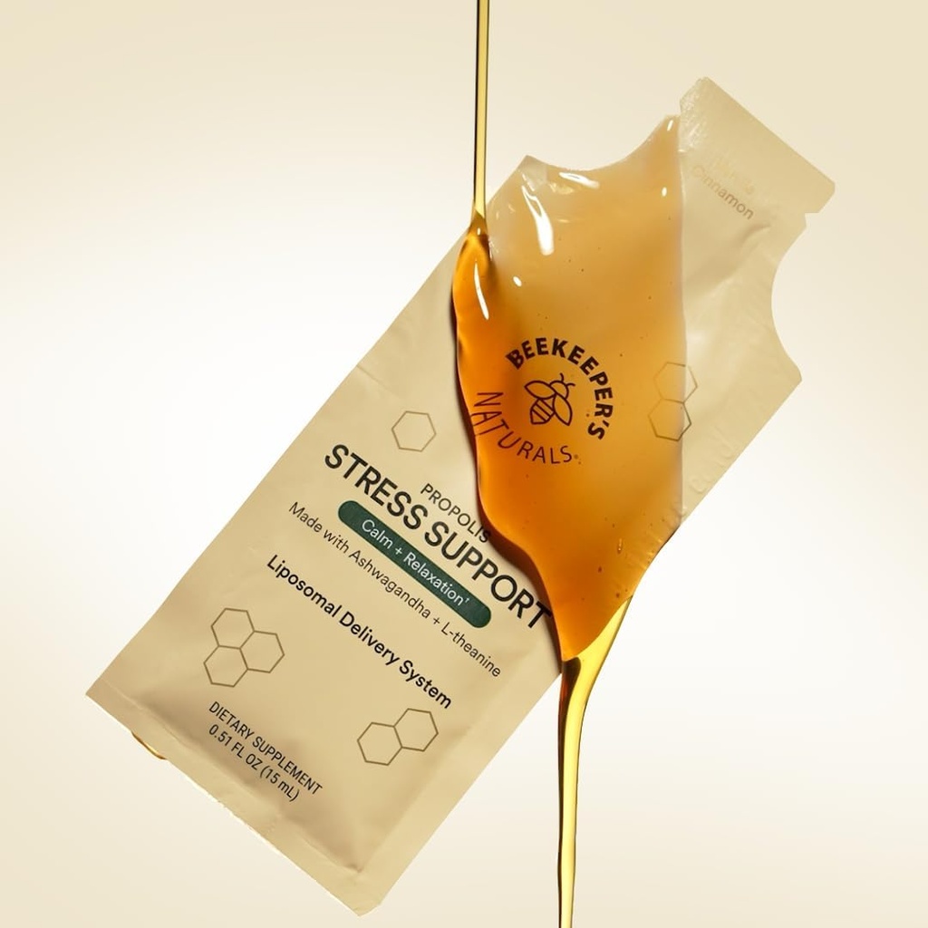 ashwagandha-liposomal-stress-support-by--6.jpg
