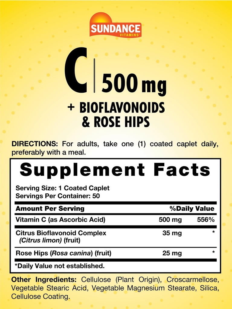 sundance-vitamin-c-500mg-with-bioflavono-2.jpg