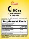 sundance-vitamin-c-500mg-with-bioflavono-2.jpg