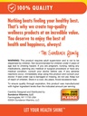sundance-vitamin-c-500mg-with-bioflavono-5.jpg