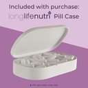 pterostilbene-supplement-150mg-elevate-c-6.jpg