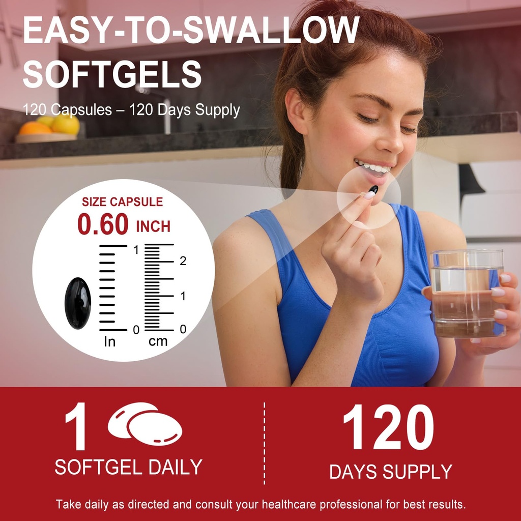 astaxanthin-12mg-premium-astaxanthin-ant-6.jpg