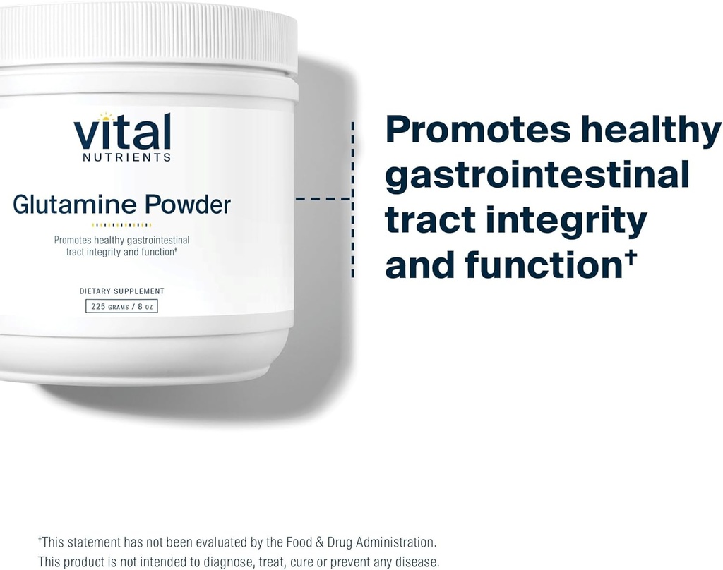 vital-nutrients-glutamine-powder---healt-6.jpg