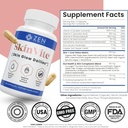 zen-nutrients-skinvite-natural-skin-supp-5.jpg
