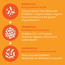 garden-of-life-dr-formulated-once-daily--5.jpg