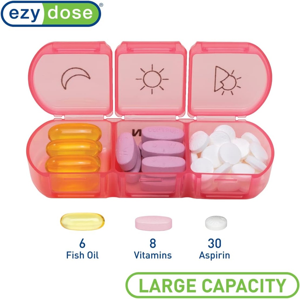 ezy-dose-weekly-7-day-daily-medtime-pill-4.jpg