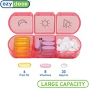 ezy-dose-weekly-7-day-daily-medtime-pill-4.jpg