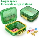 7-compartment-travel-pill-box-pill-organ-4.jpg