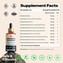lymphatic-drainage-drops-supplement-for--6.jpg
