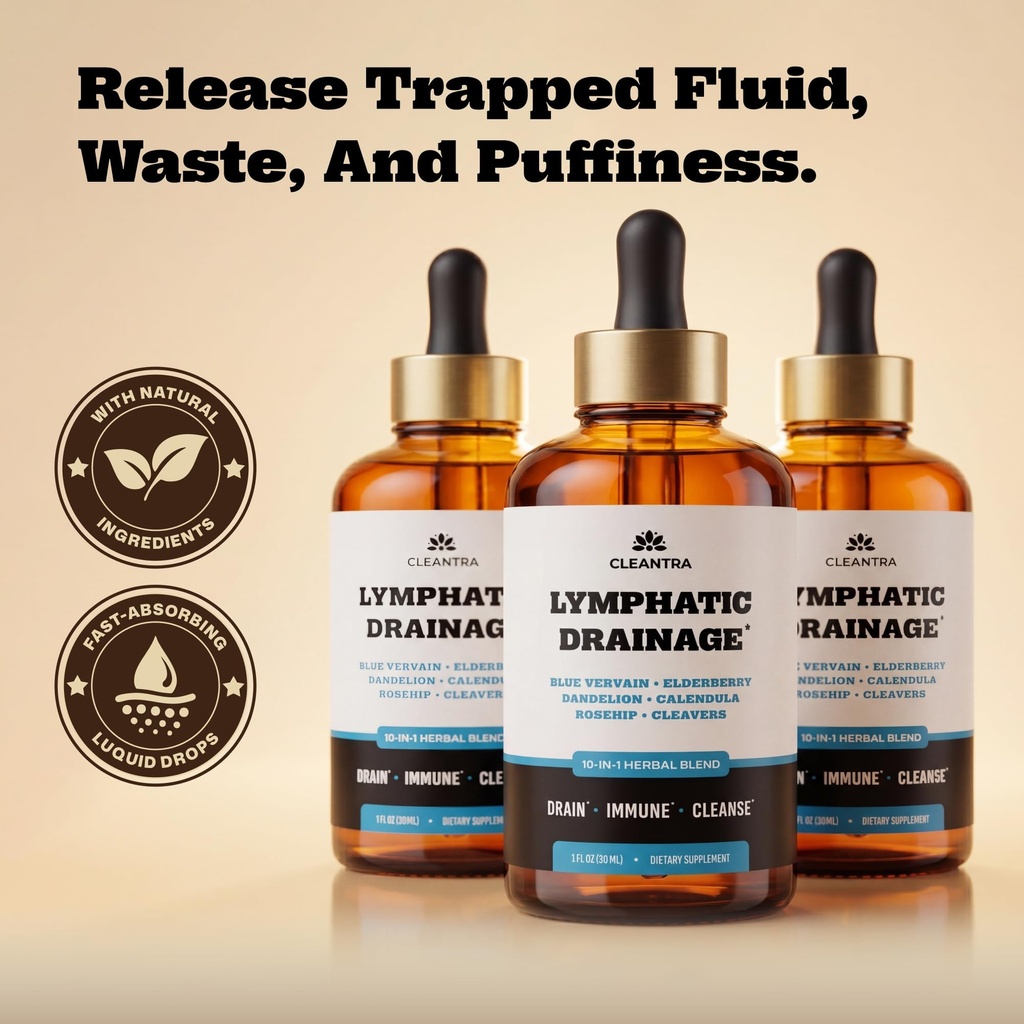 lymphatic-drainage-drops-supplement-for--2.jpg