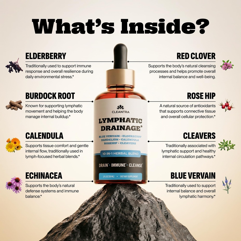 lymphatic-drainage-drops-supplement-for--3.jpg